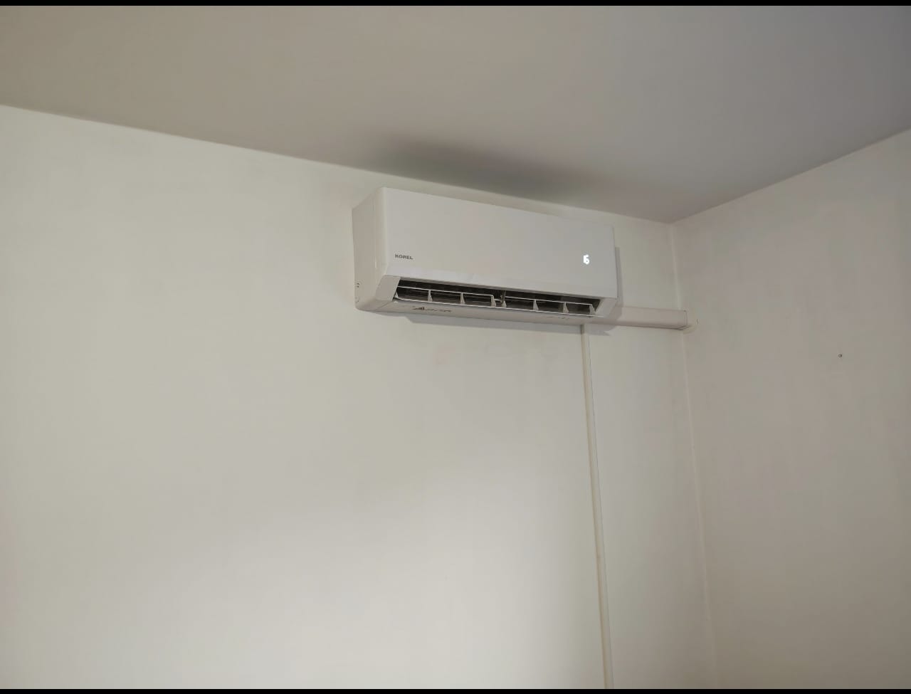 Profesionalna montaža split klime – Frigo Pingvino Vukovarsko-srijemska županija