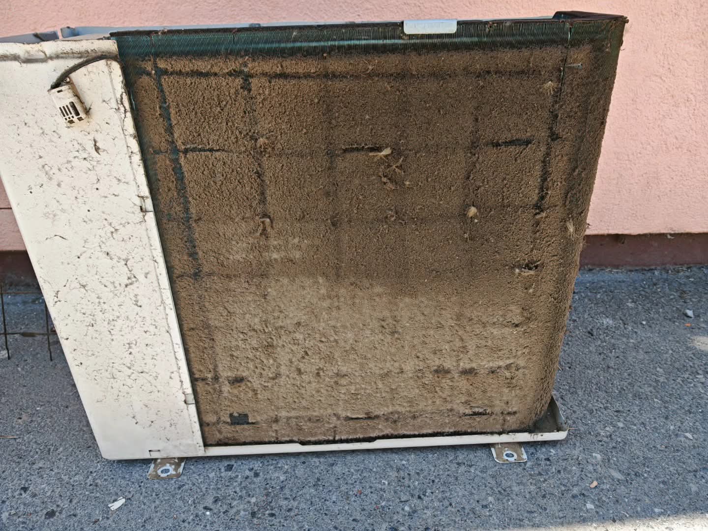 Montaža klima uređaja – Frigo Pingvino Vukovar