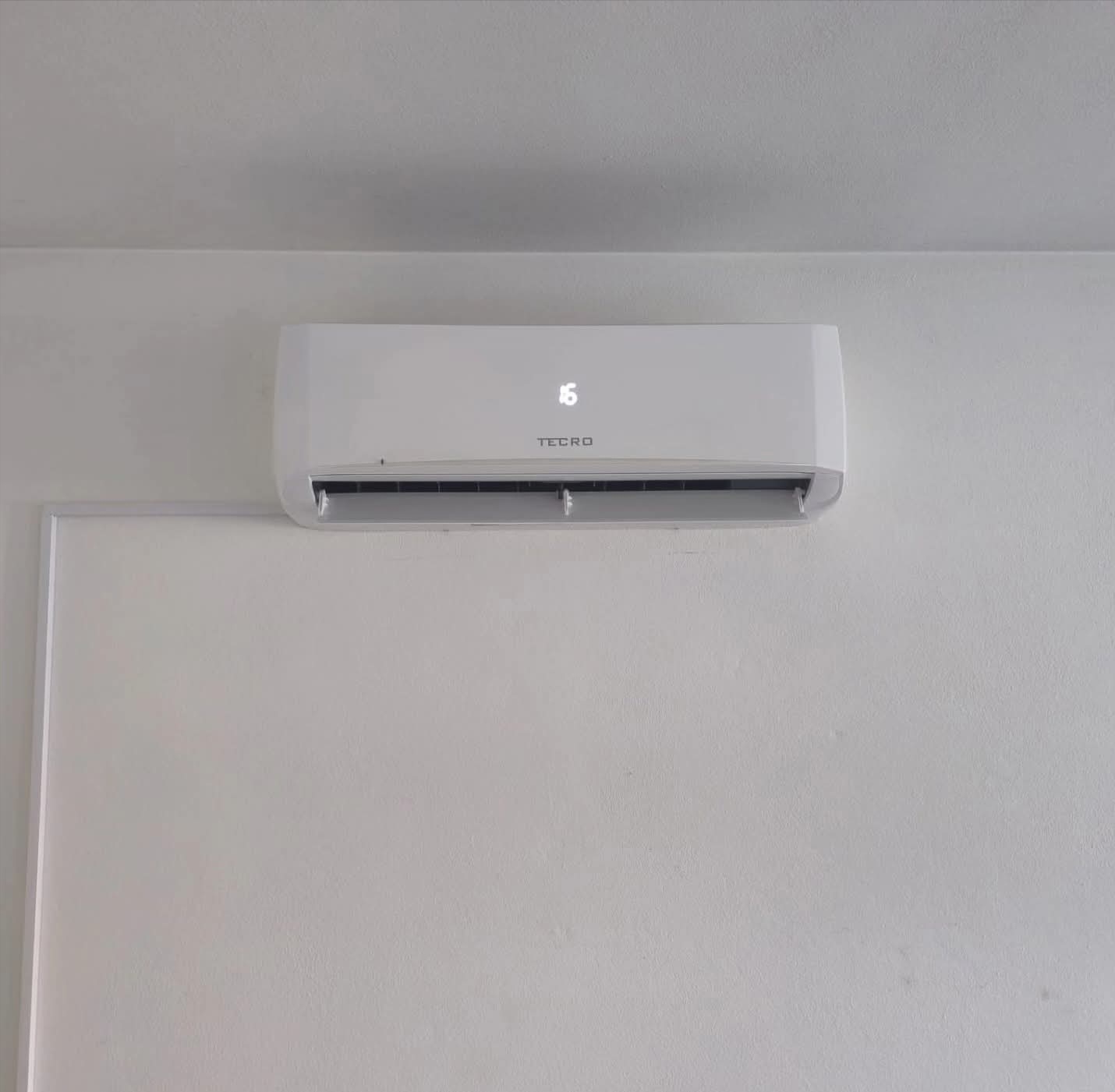 Ugradnja klima uređaja – Frigo Pingvino VSŽ